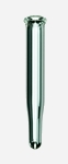 05 09 0279